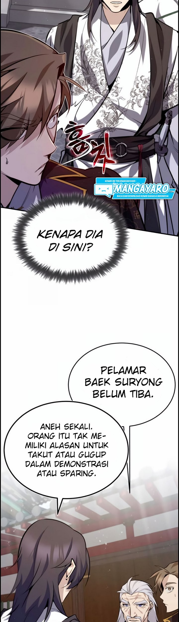 Halaman 110