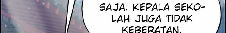 Halaman 117