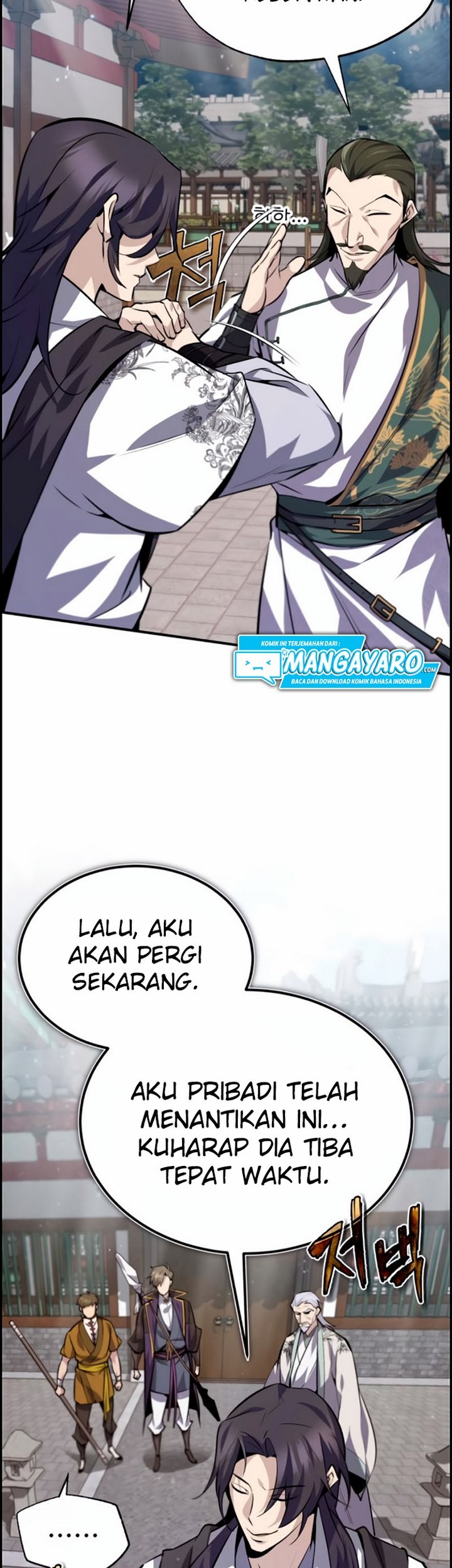 Halaman 118