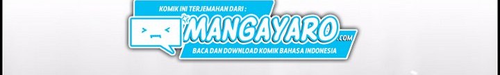 Halaman 121