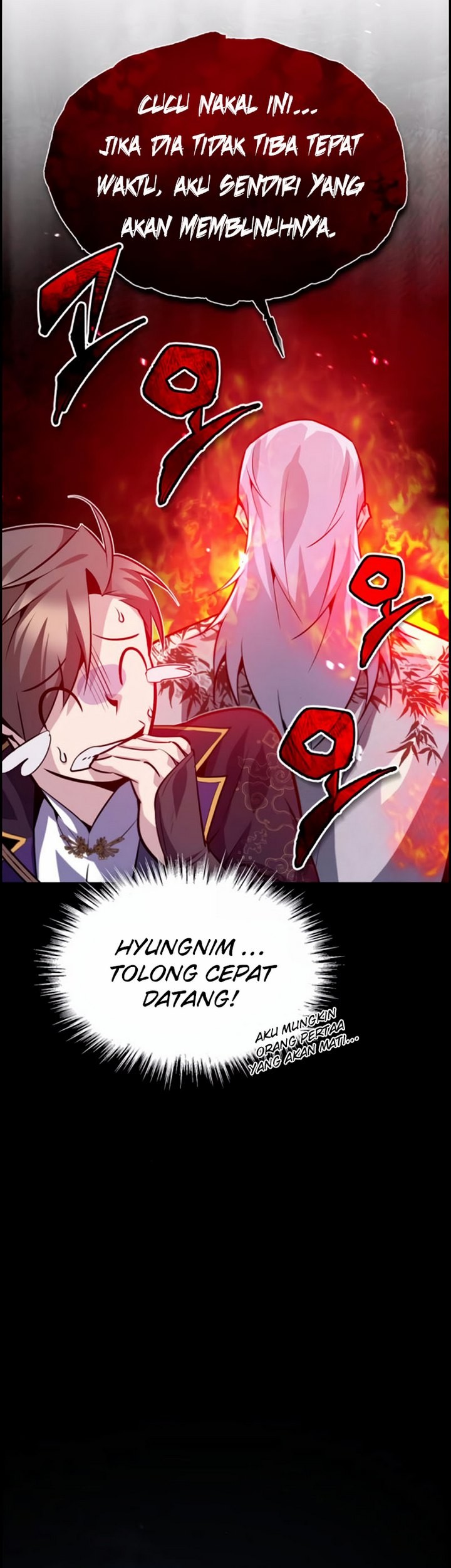 Halaman 122