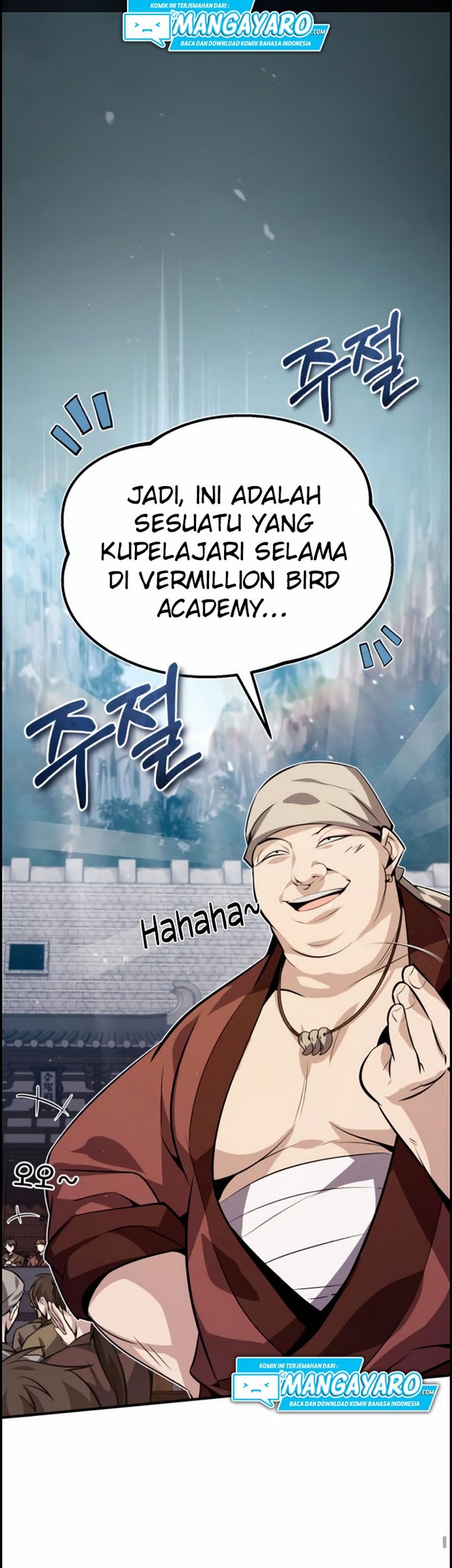 Halaman 124