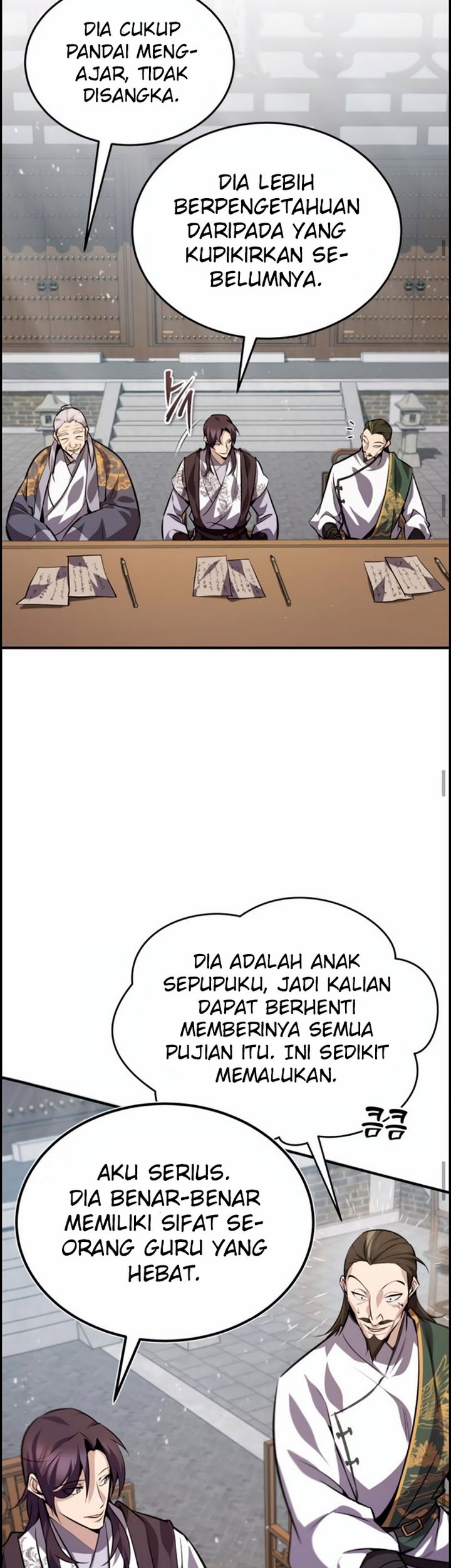 Halaman 126