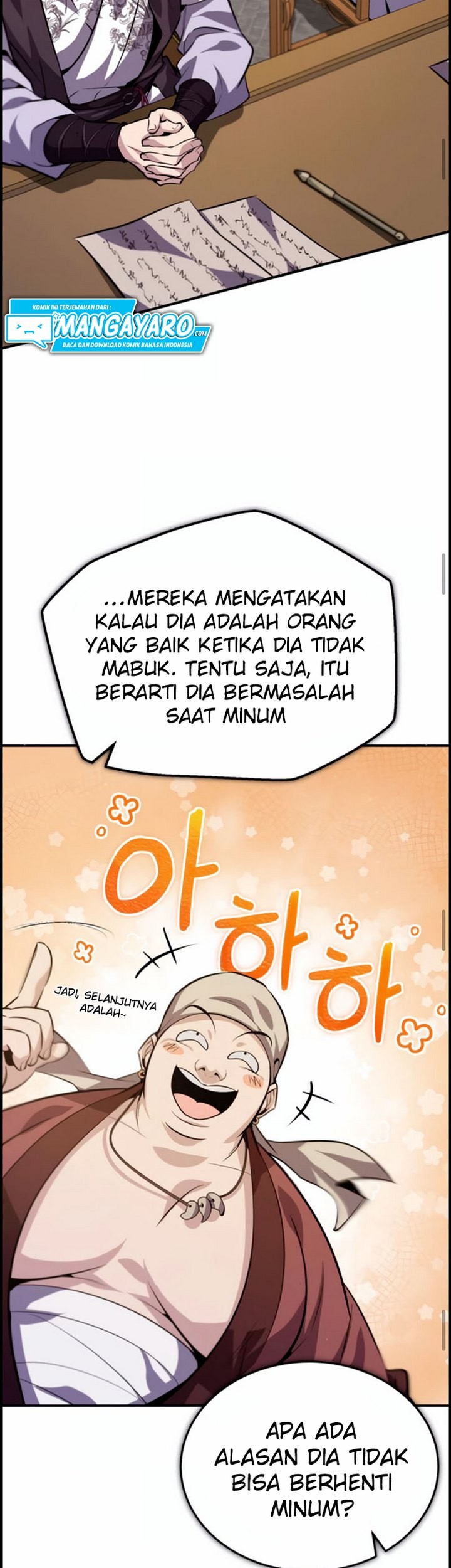 Halaman 128