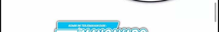 Halaman 129