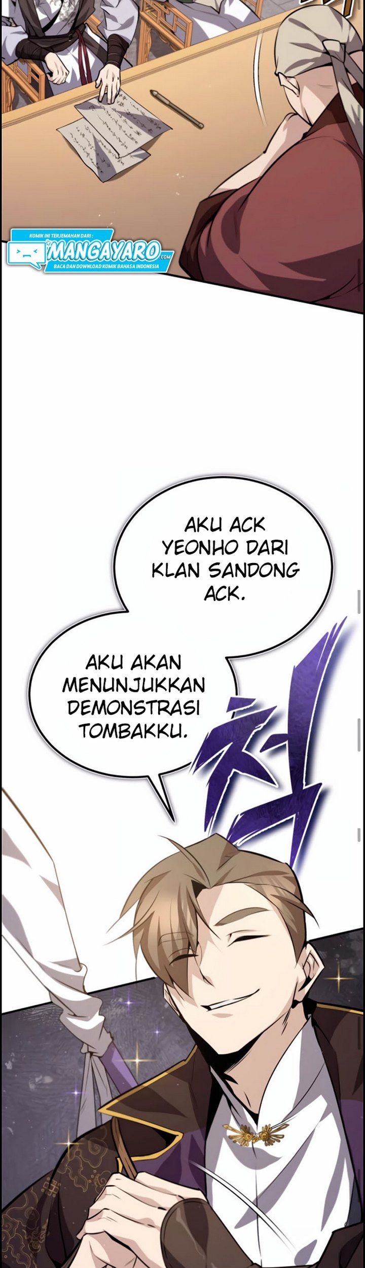 Halaman 132