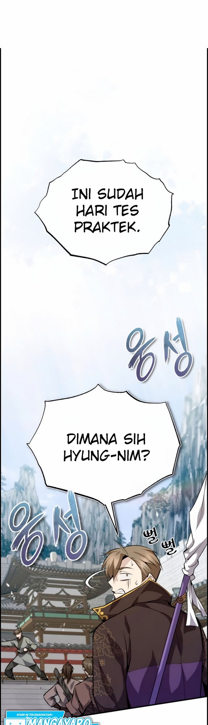 Halaman 88