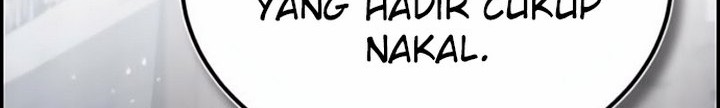Halaman 97