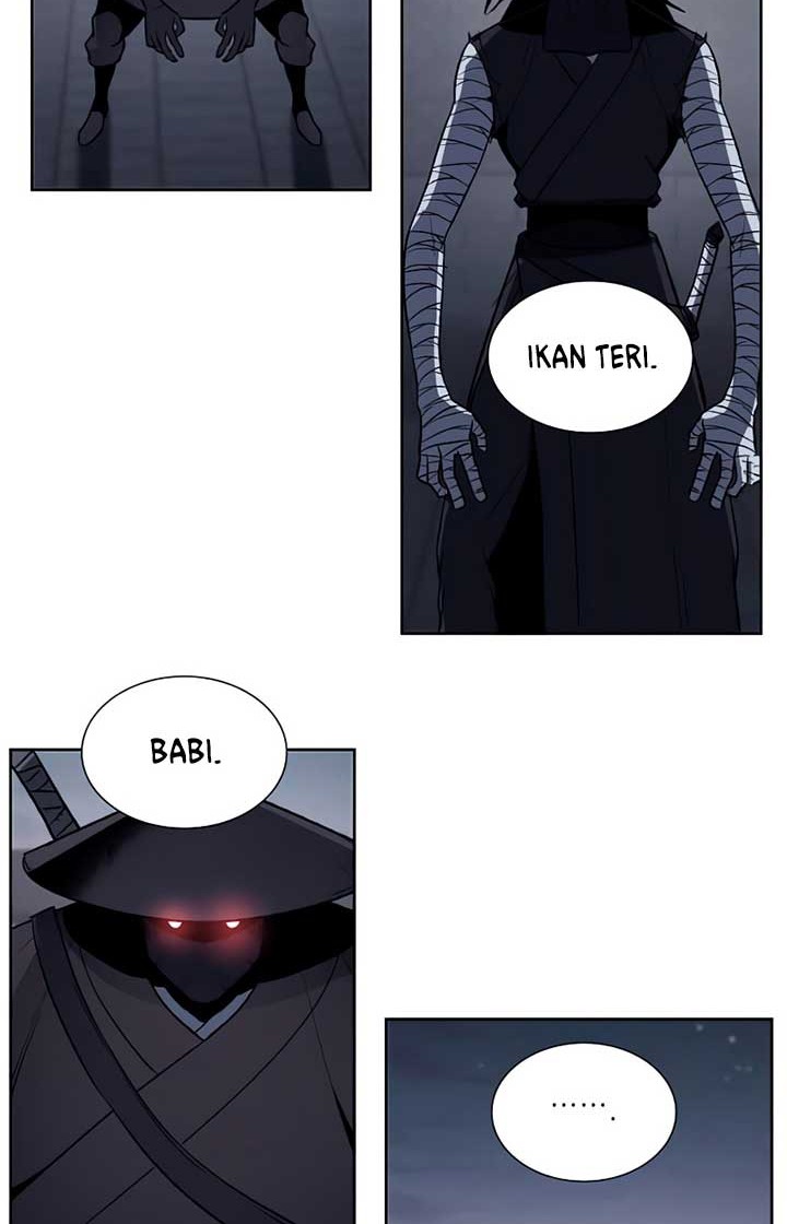 Halaman 48