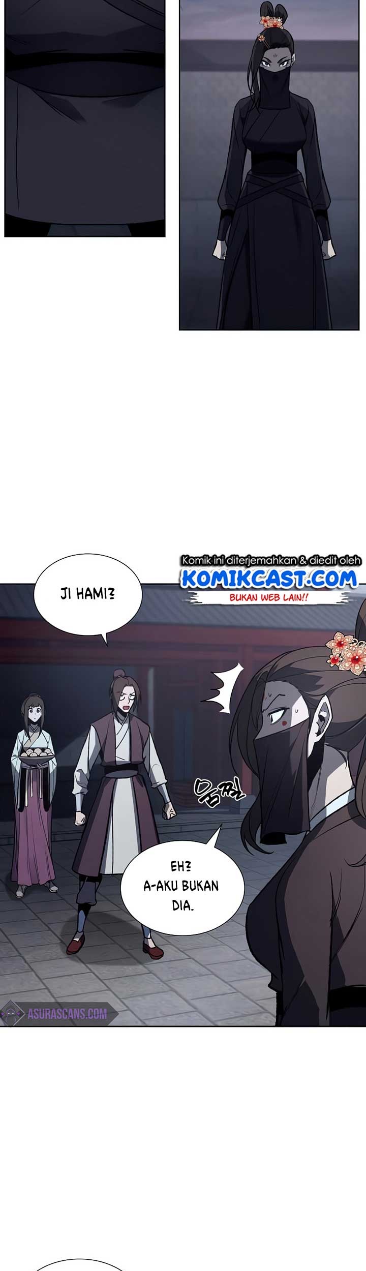 Halaman 49