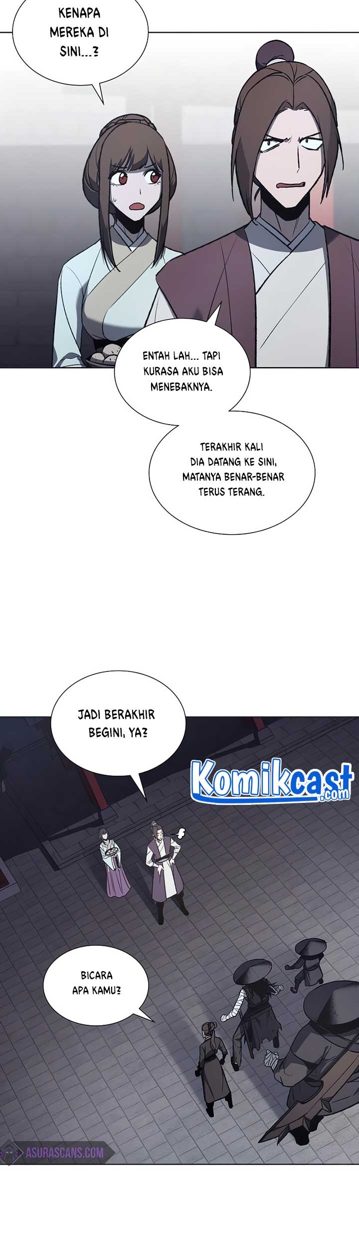 Halaman 53