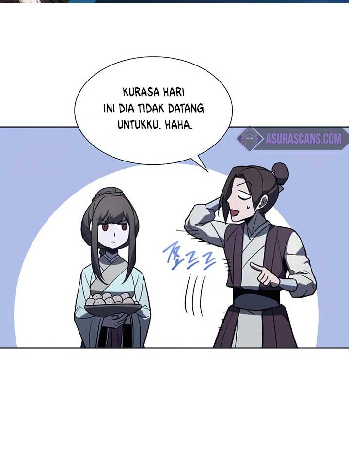 Halaman 62