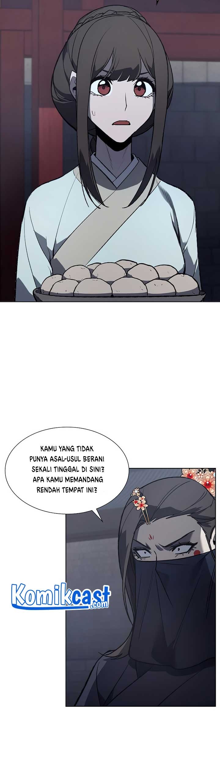 Halaman 65