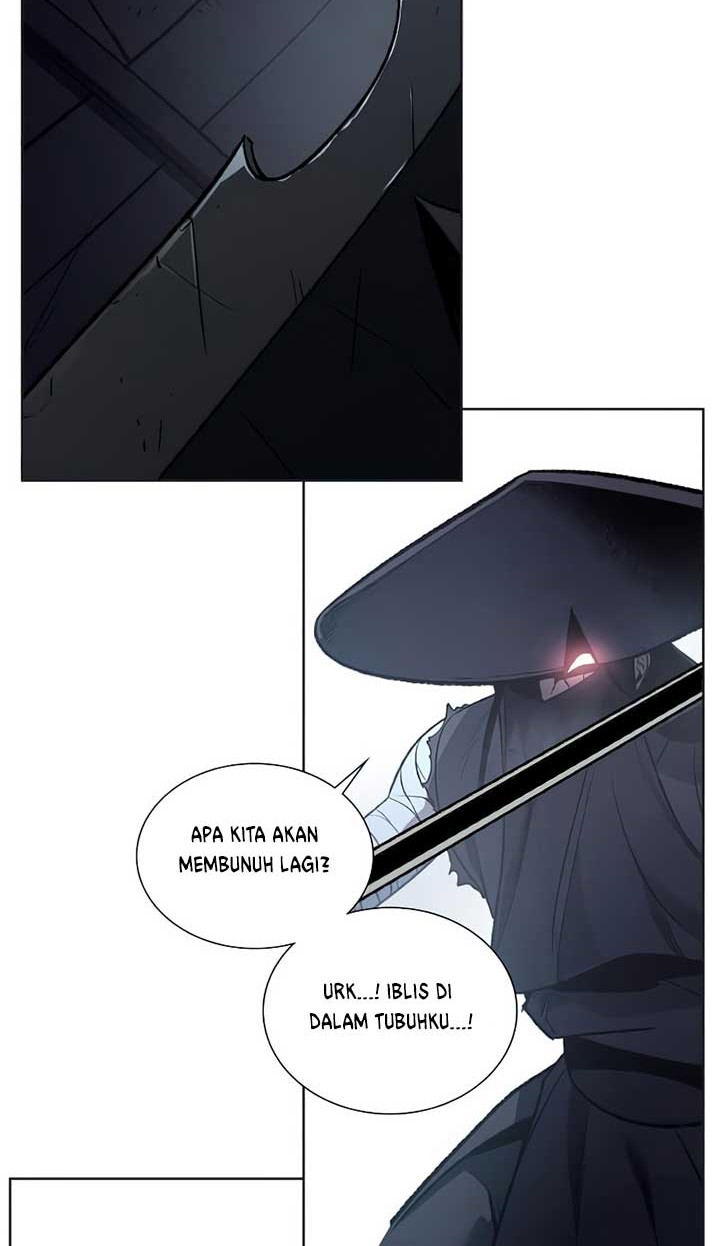 Halaman 68