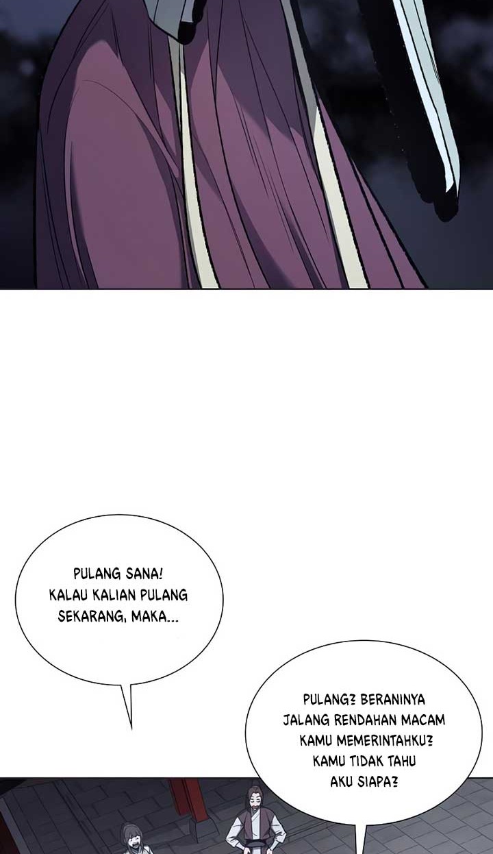 Halaman 70