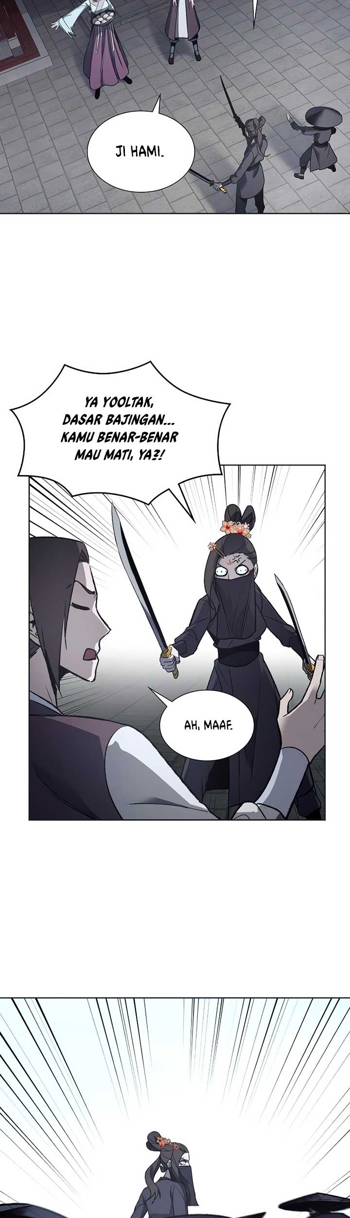 Halaman 71