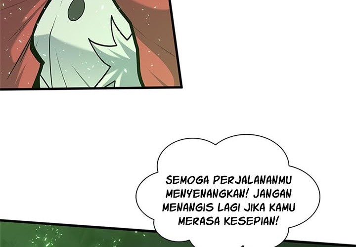 Halaman 128
