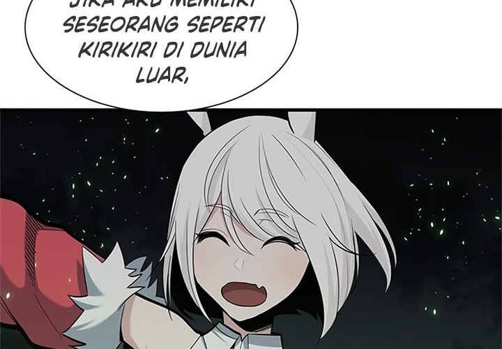 Halaman 130