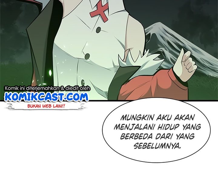 Halaman 131