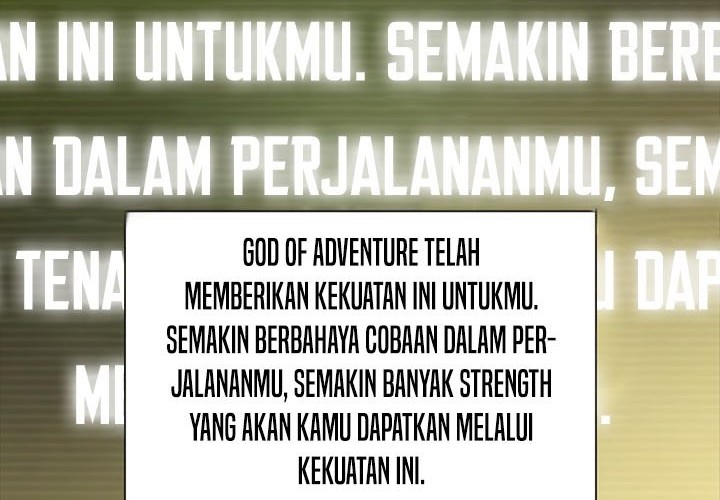 Halaman 137