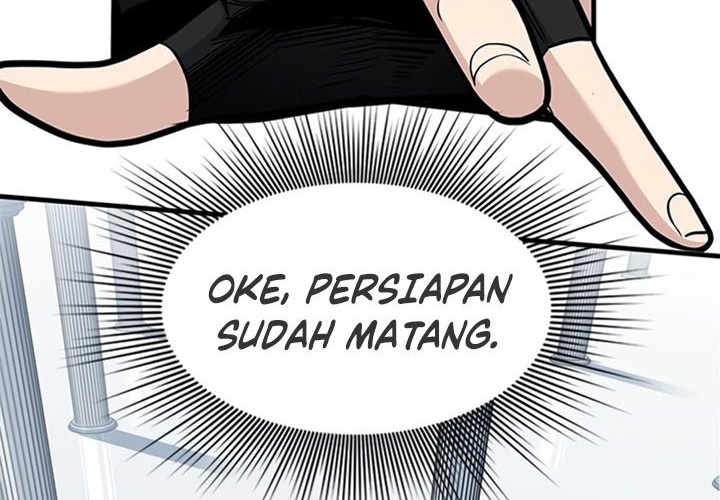 Halaman 151