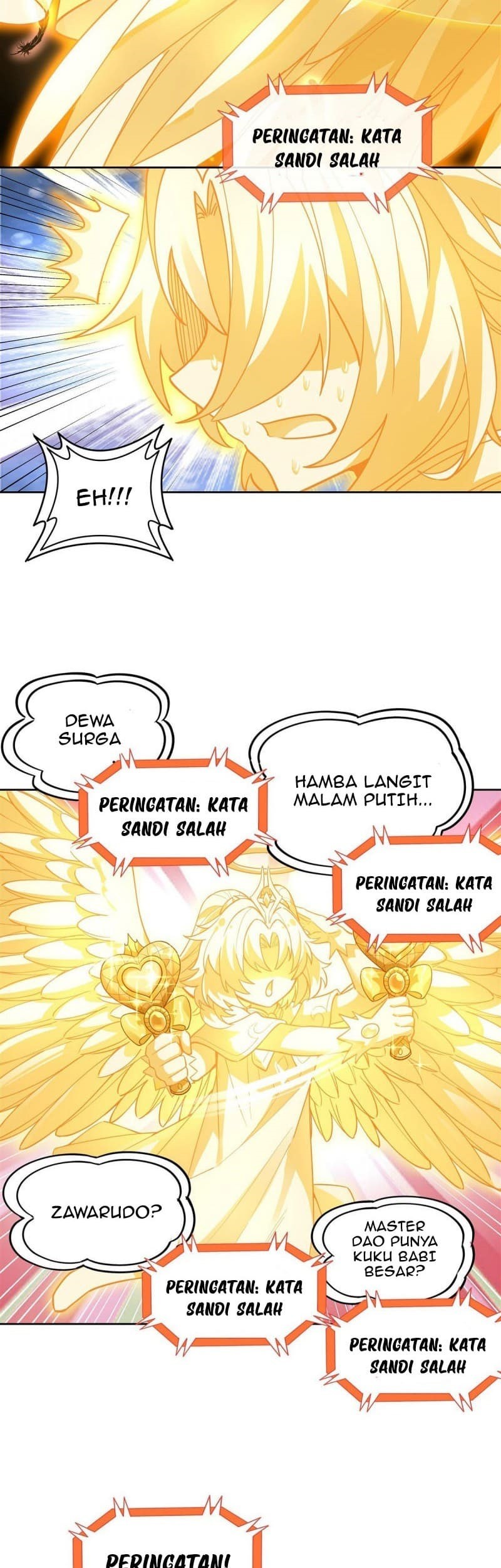 Halaman 76