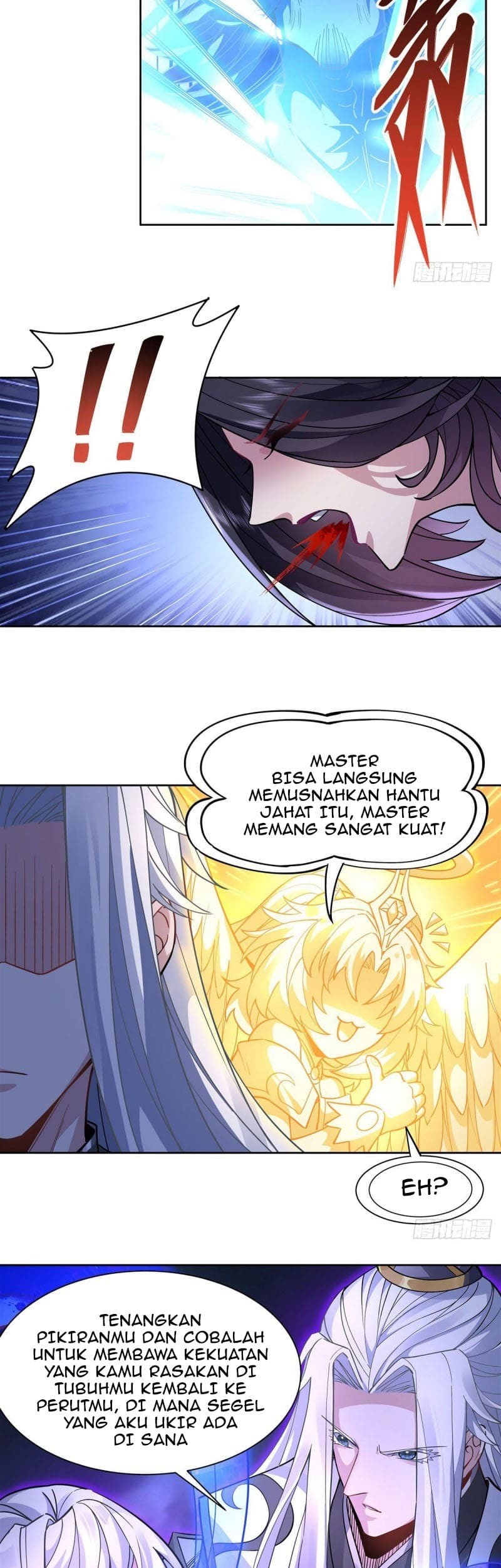 Halaman 81