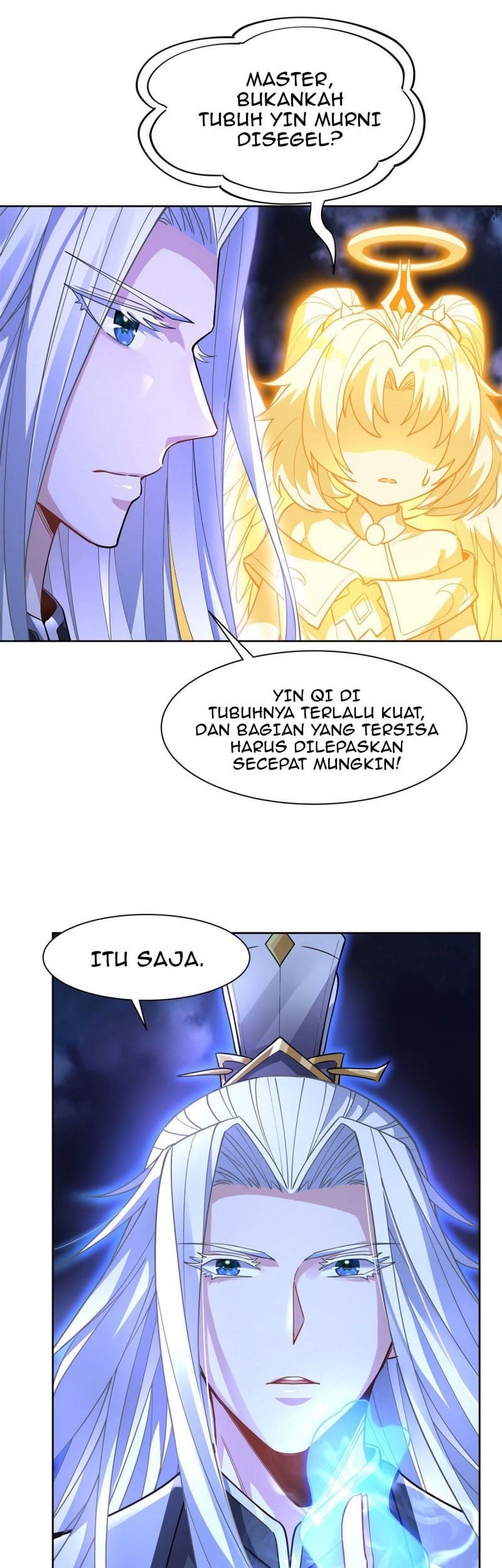 Halaman 84