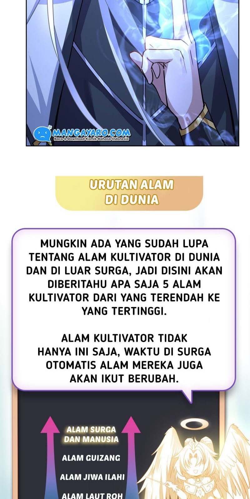 Halaman 85