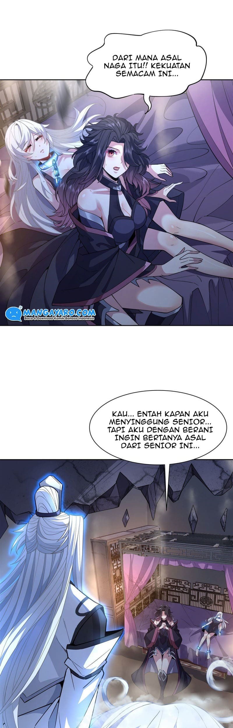 Halaman 54