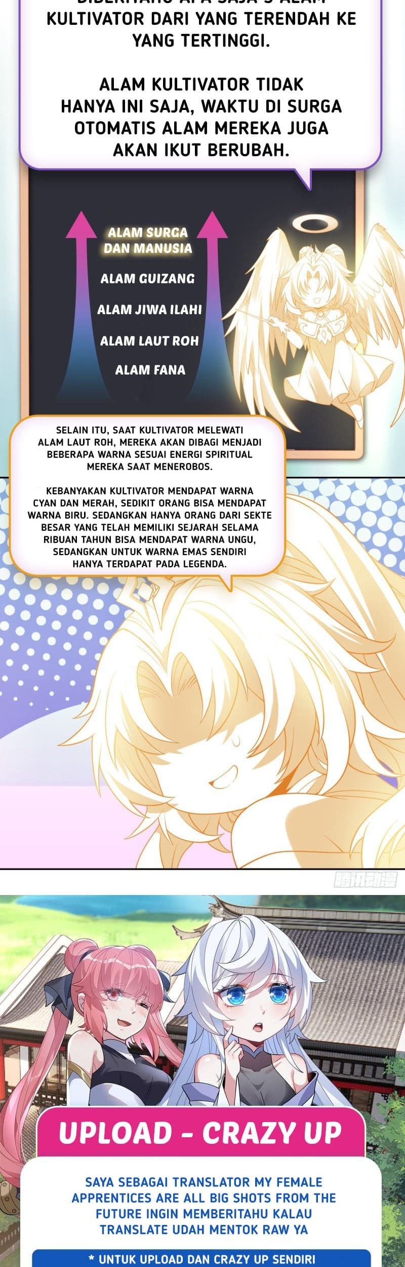 Halaman 276