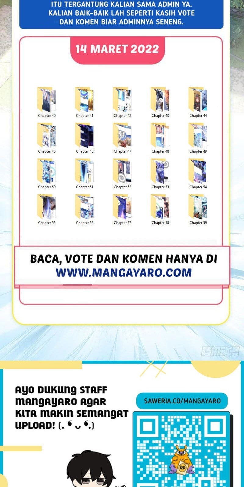 Halaman 277