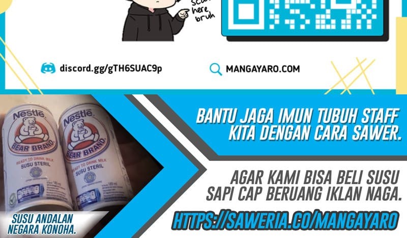 Halaman 278