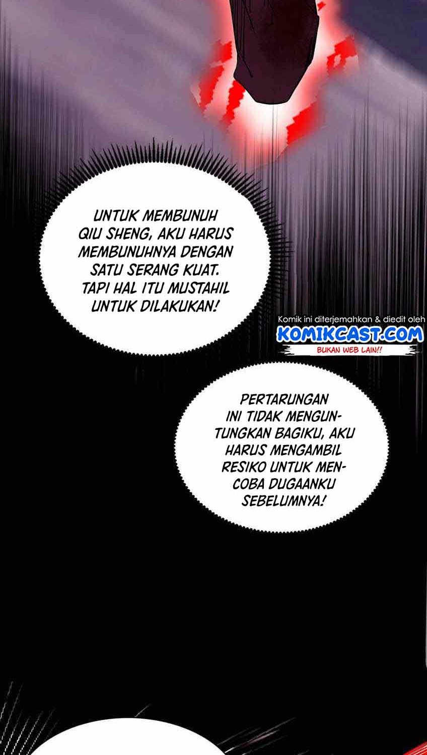 Halaman 100