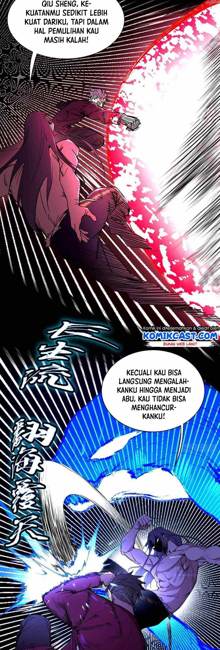 Halaman 101