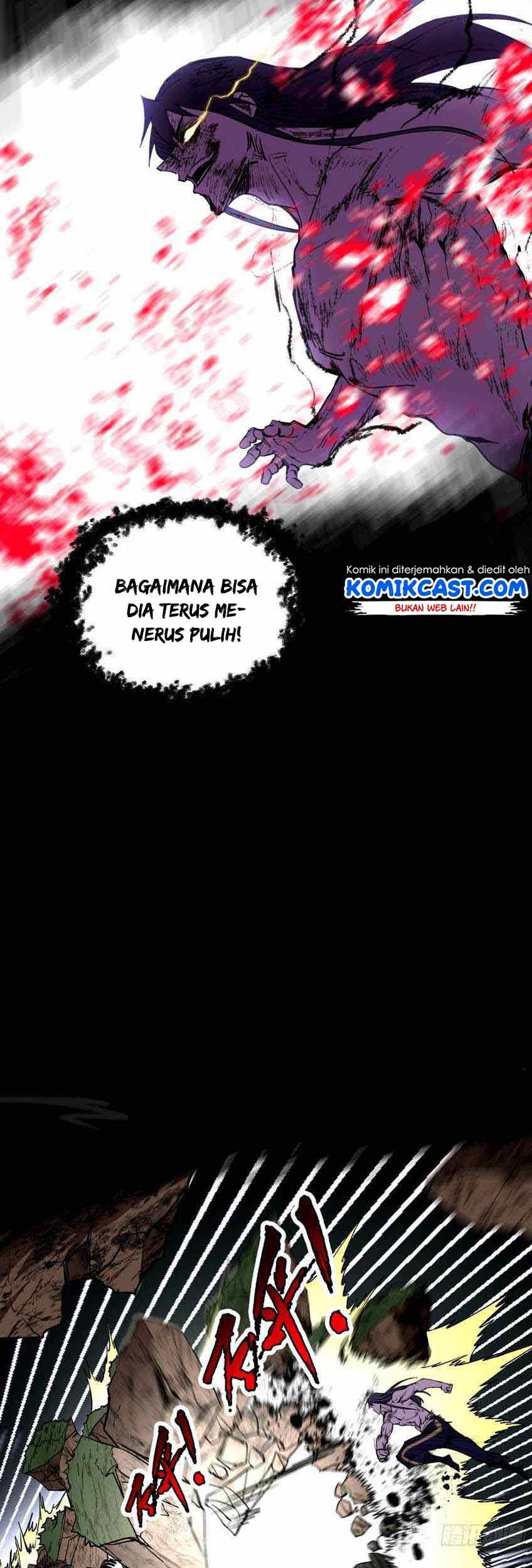 Halaman 105
