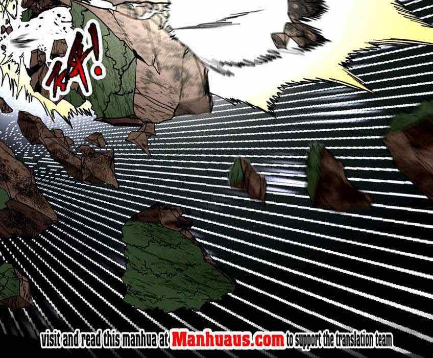 Halaman 106