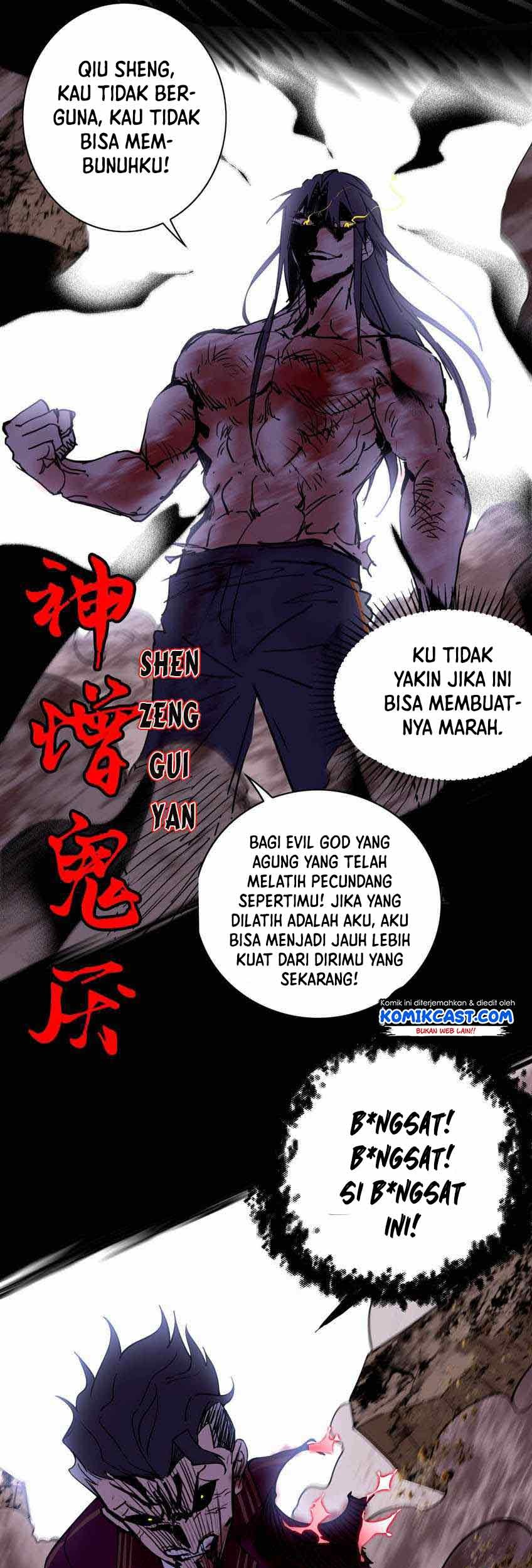 Halaman 107