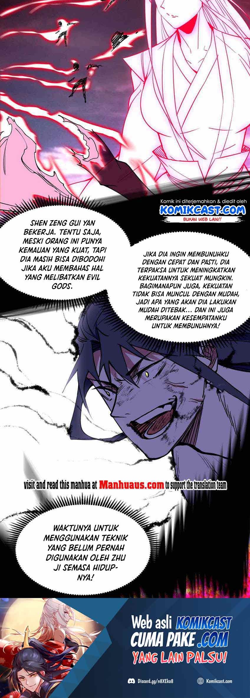 Halaman 110