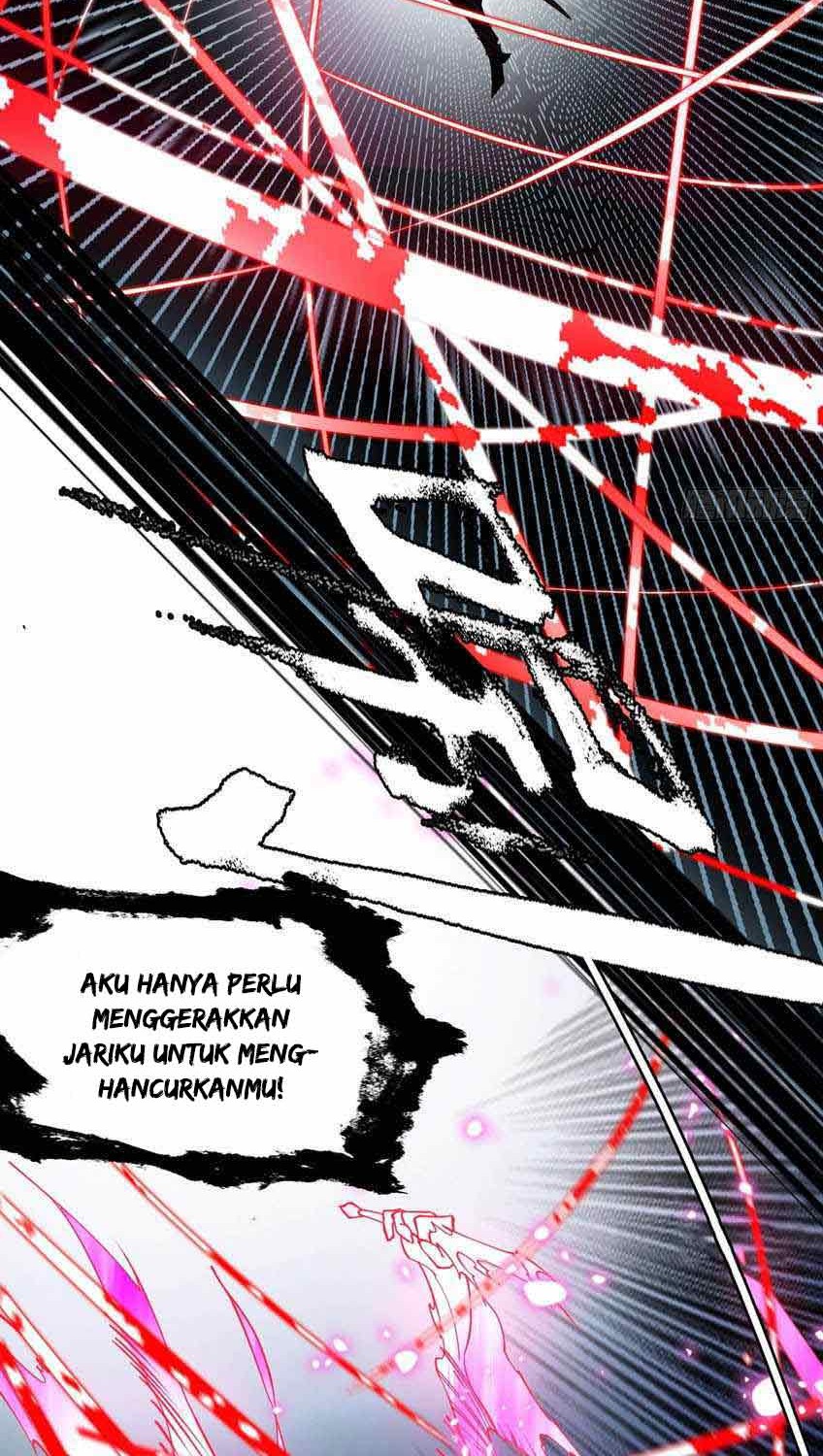 Halaman 83