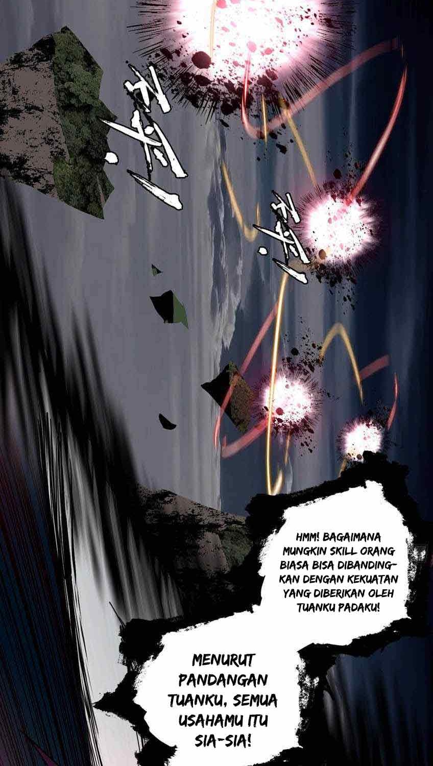 Halaman 89