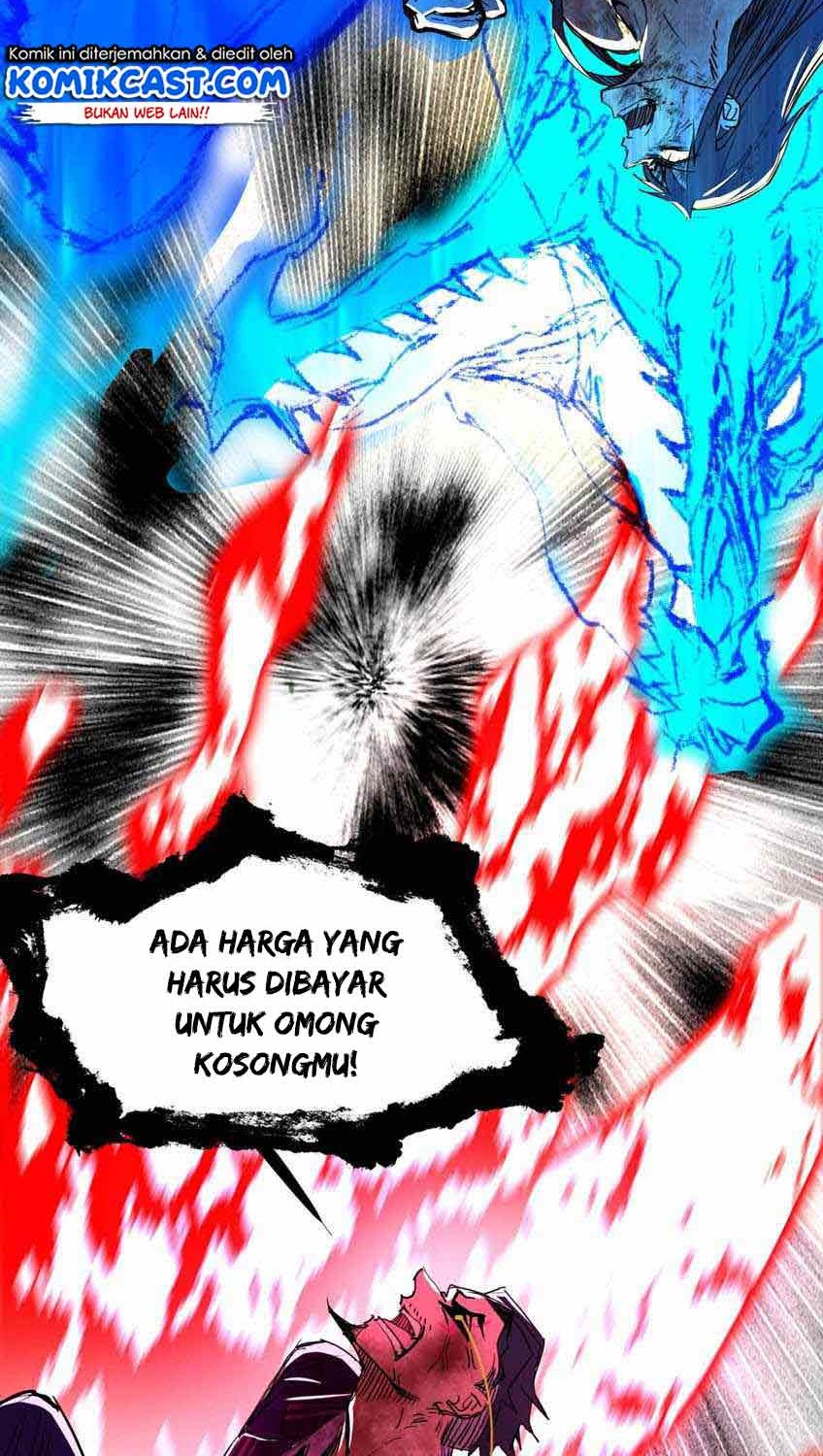 Halaman 92