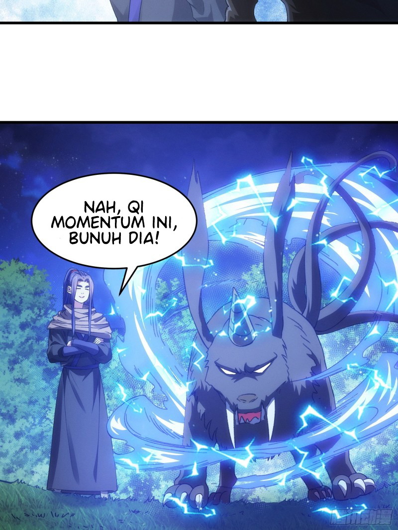 Halaman 31