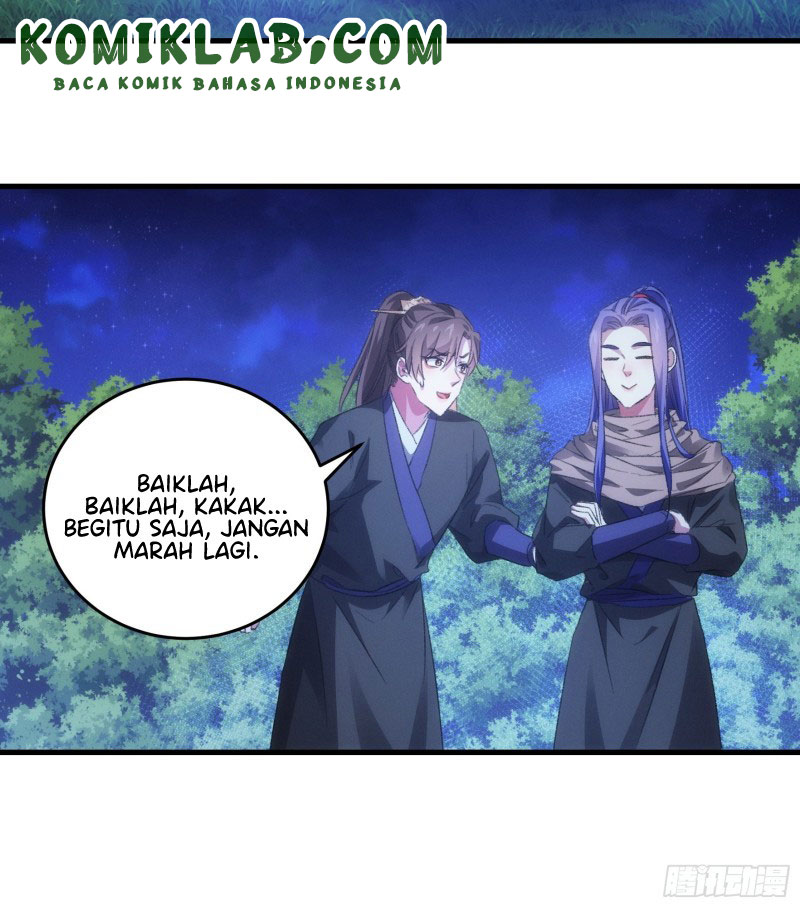Halaman 32