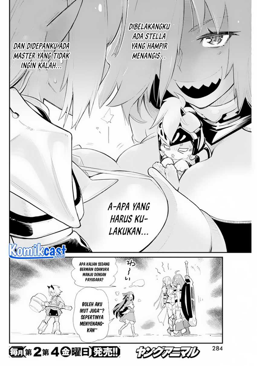 Halaman 119