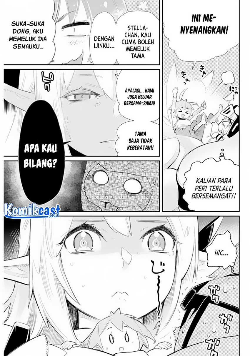 Halaman 120