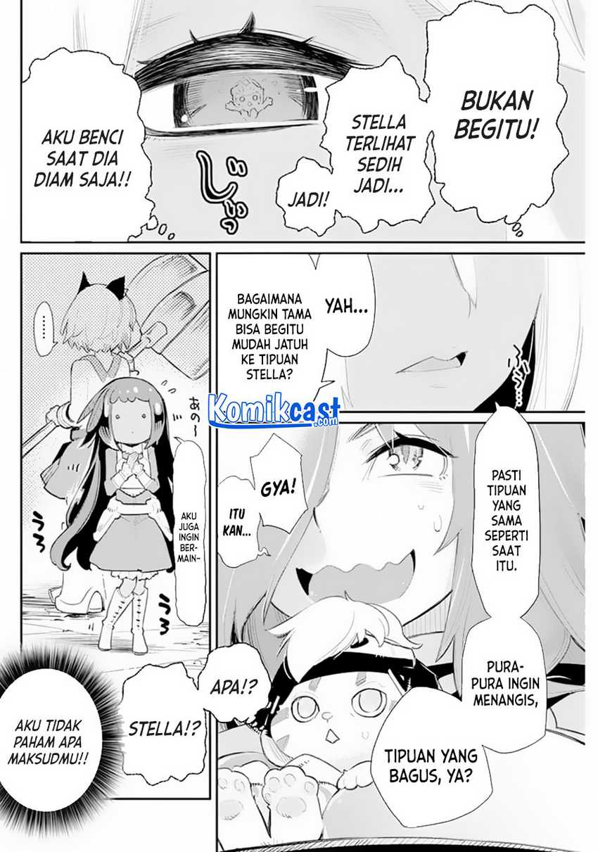 Halaman 121