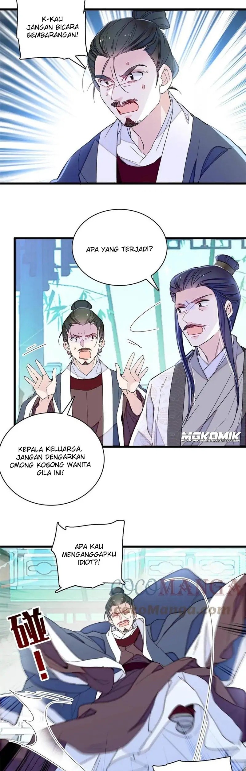 Halaman 44