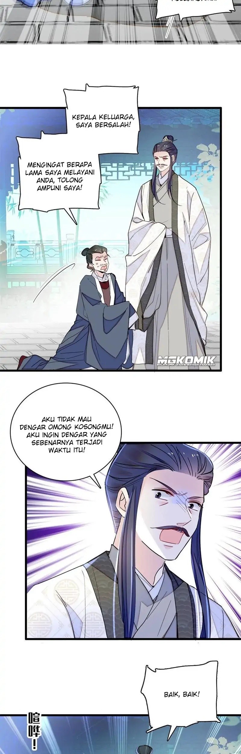 Halaman 46