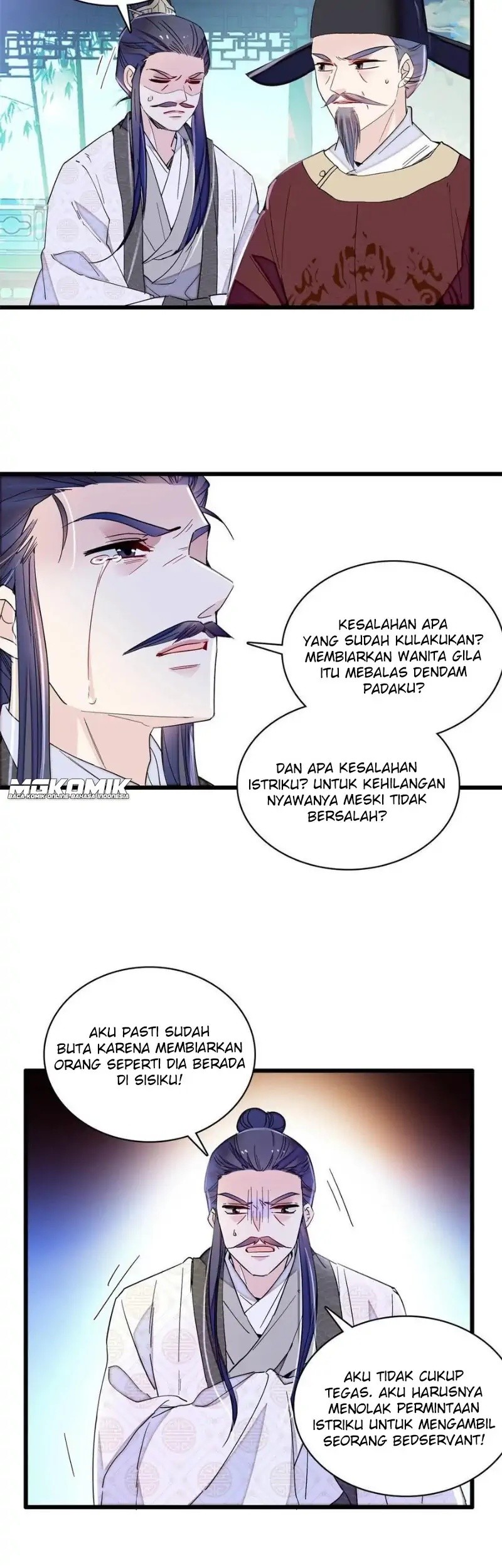 Halaman 54